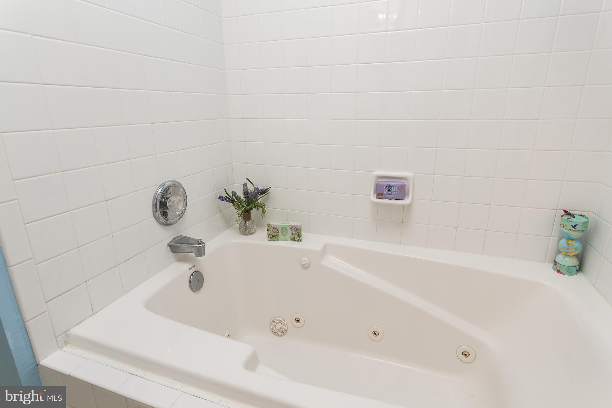 4533 Aspen Mill Road Baltimore, MD 21236 - Photo 13 of 19 Gallery Image 13