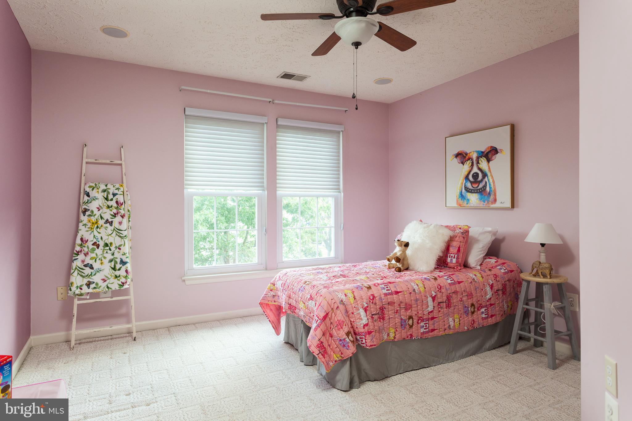 4533 Aspen Mill Road Baltimore, MD 21236 - Photo 14 of 19 Gallery Image 14