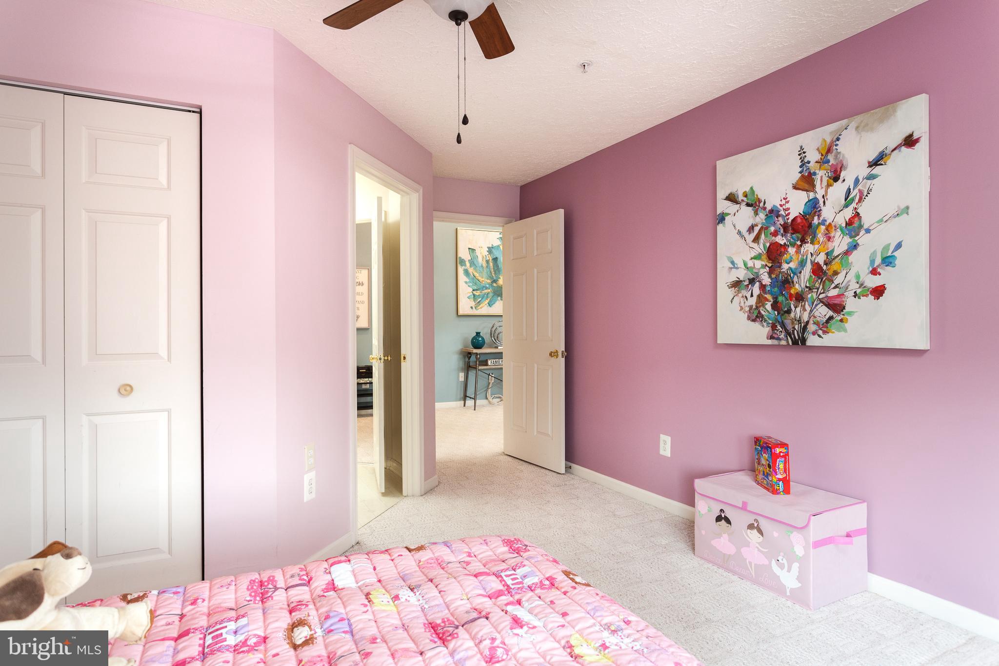 4533 Aspen Mill Road Baltimore, MD 21236 - Photo 15 of 19 Gallery Image 15