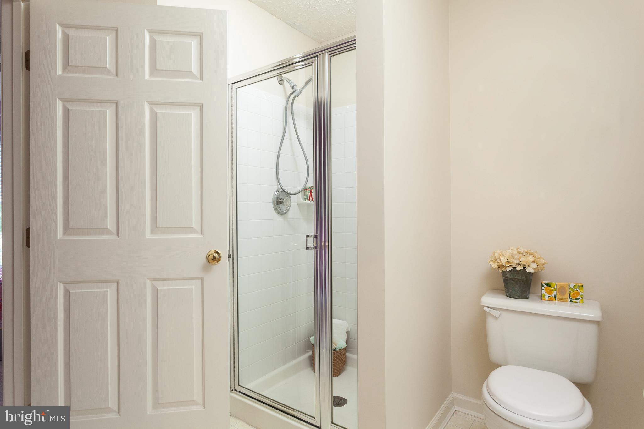 4533 Aspen Mill Road Baltimore, MD 21236 - Photo 16 of 19 Gallery Image 16