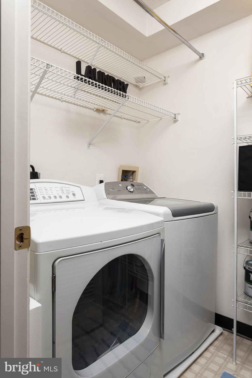 4533 Aspen Mill Road Baltimore, MD 21236 - Photo 18 of 19 Gallery Image 18