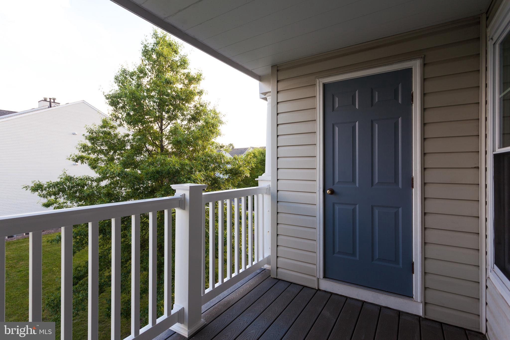 4533 Aspen Mill Road Baltimore, MD 21236 - Photo 19 of 19 Gallery Image 19