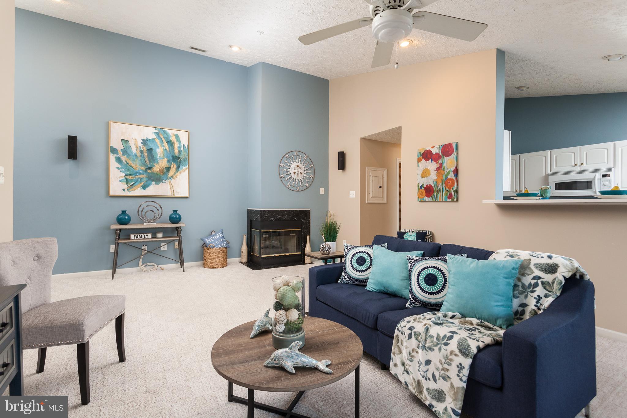 4533 Aspen Mill Road Baltimore, MD 21236 - Photo 3 of 19 Gallery Image 3