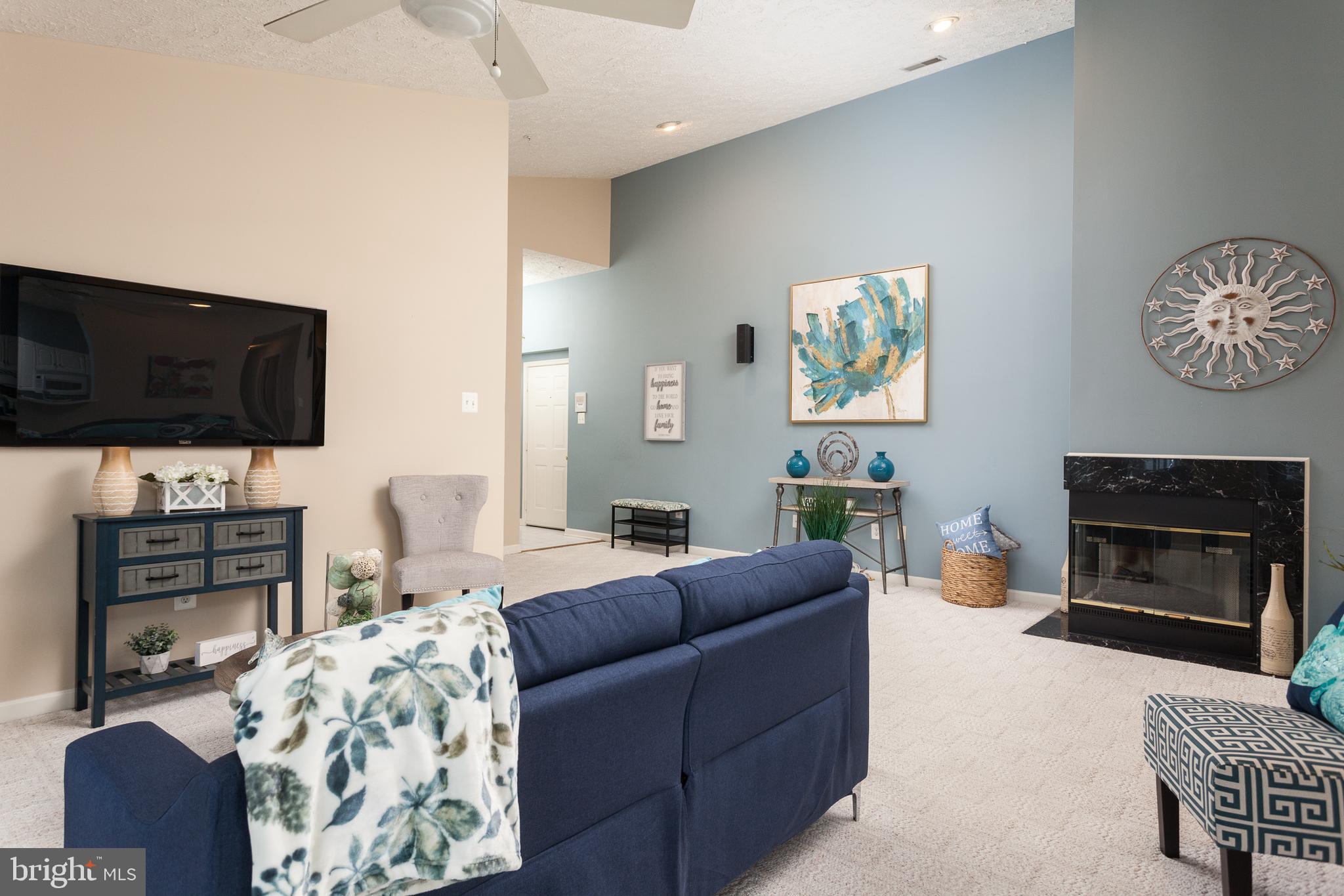 4533 Aspen Mill Road Baltimore, MD 21236 - Photo 4 of 19 Gallery Image 4