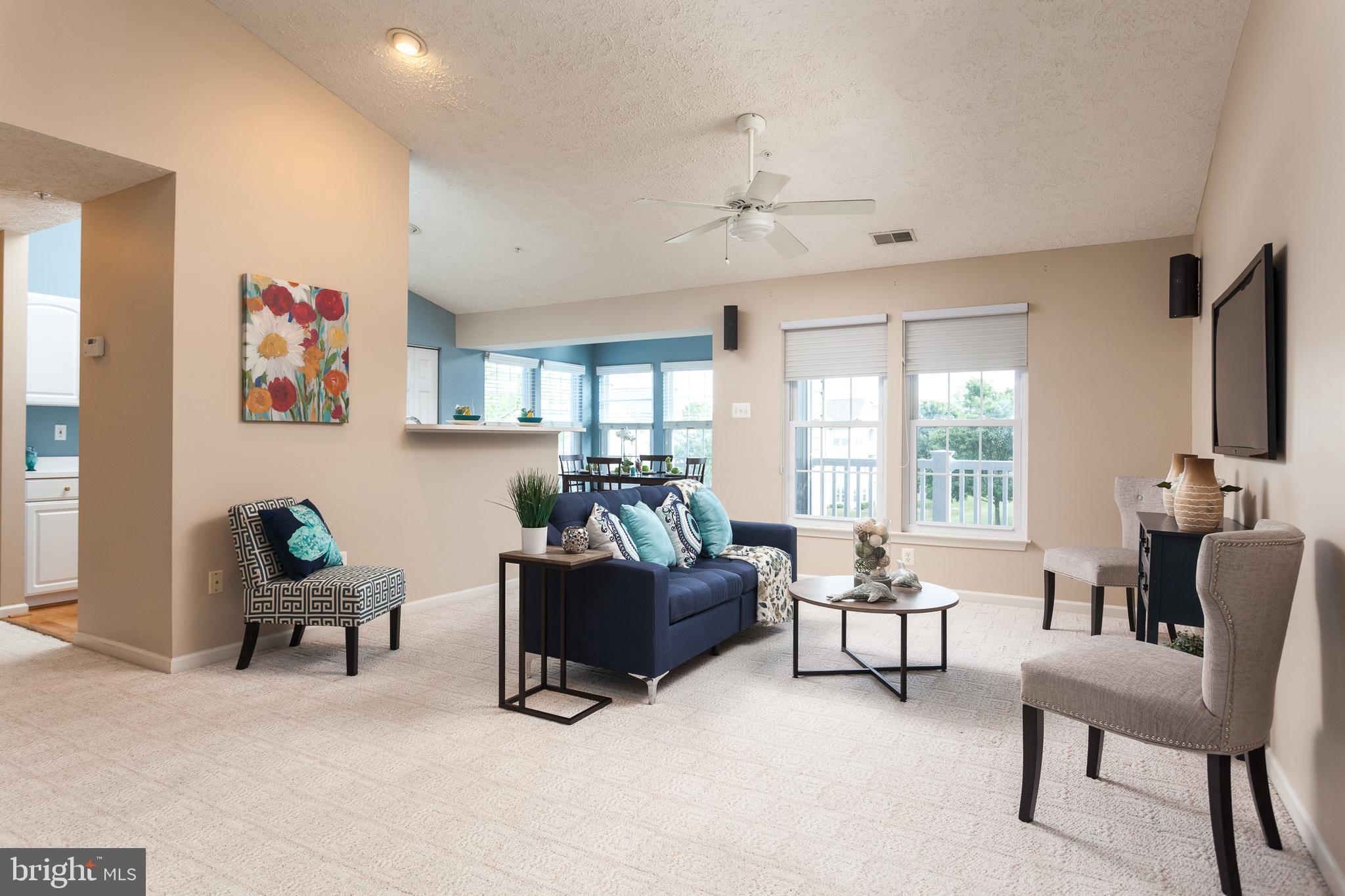 4533 Aspen Mill Road Baltimore, MD 21236 - Photo 5 of 19 Gallery Image 5