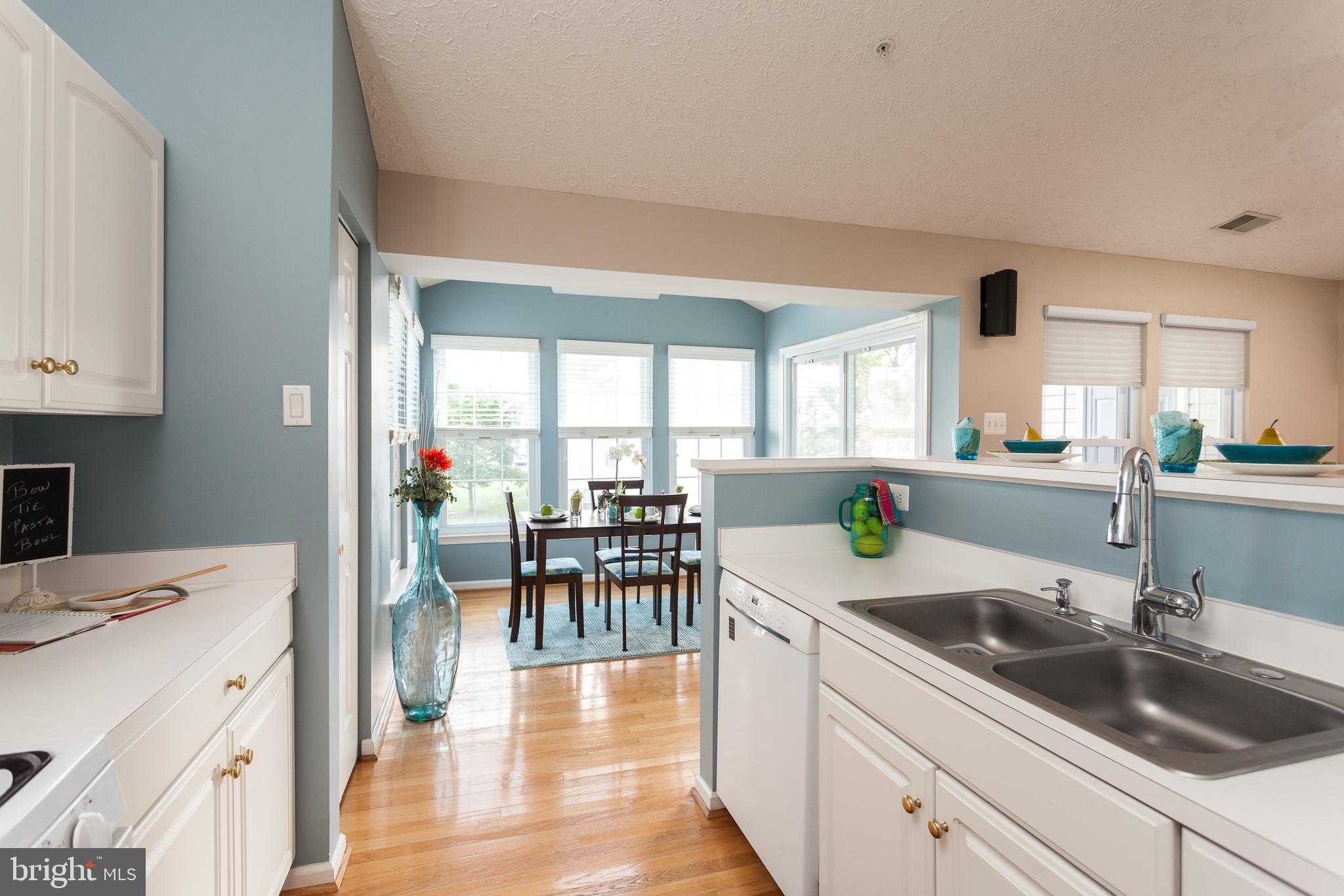 4533 Aspen Mill Road Baltimore, MD 21236 - Photo 6 of 19 Gallery Image 6