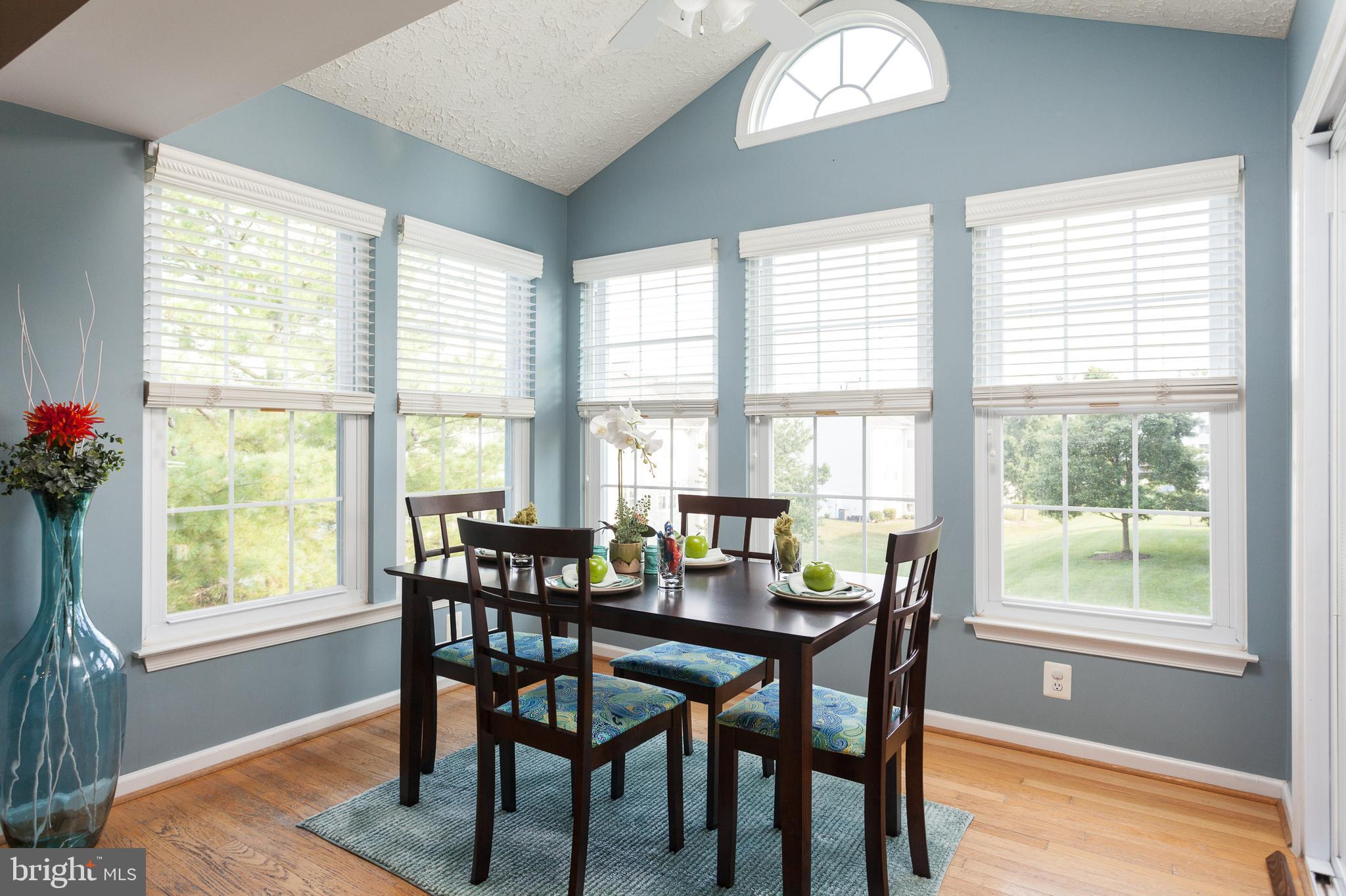 4533 Aspen Mill Road Baltimore, MD 21236 - Photo 7 of 19 Gallery Image 7