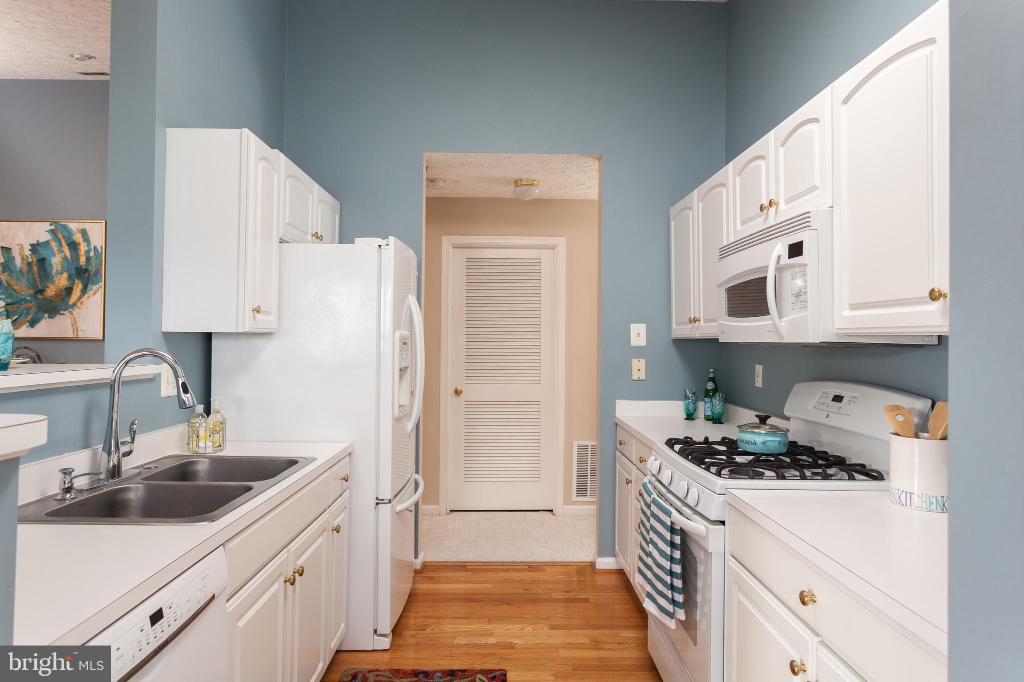 4533 Aspen Mill Road Baltimore, MD 21236 - Photo 8 of 19 Gallery Image 8