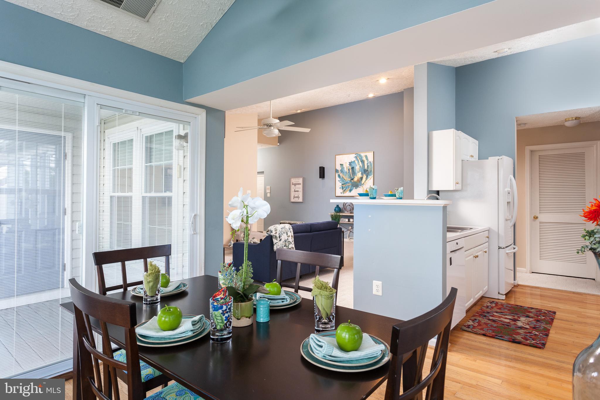 4533 Aspen Mill Road Baltimore, MD 21236 - Photo 9 of 19 Gallery Image 9