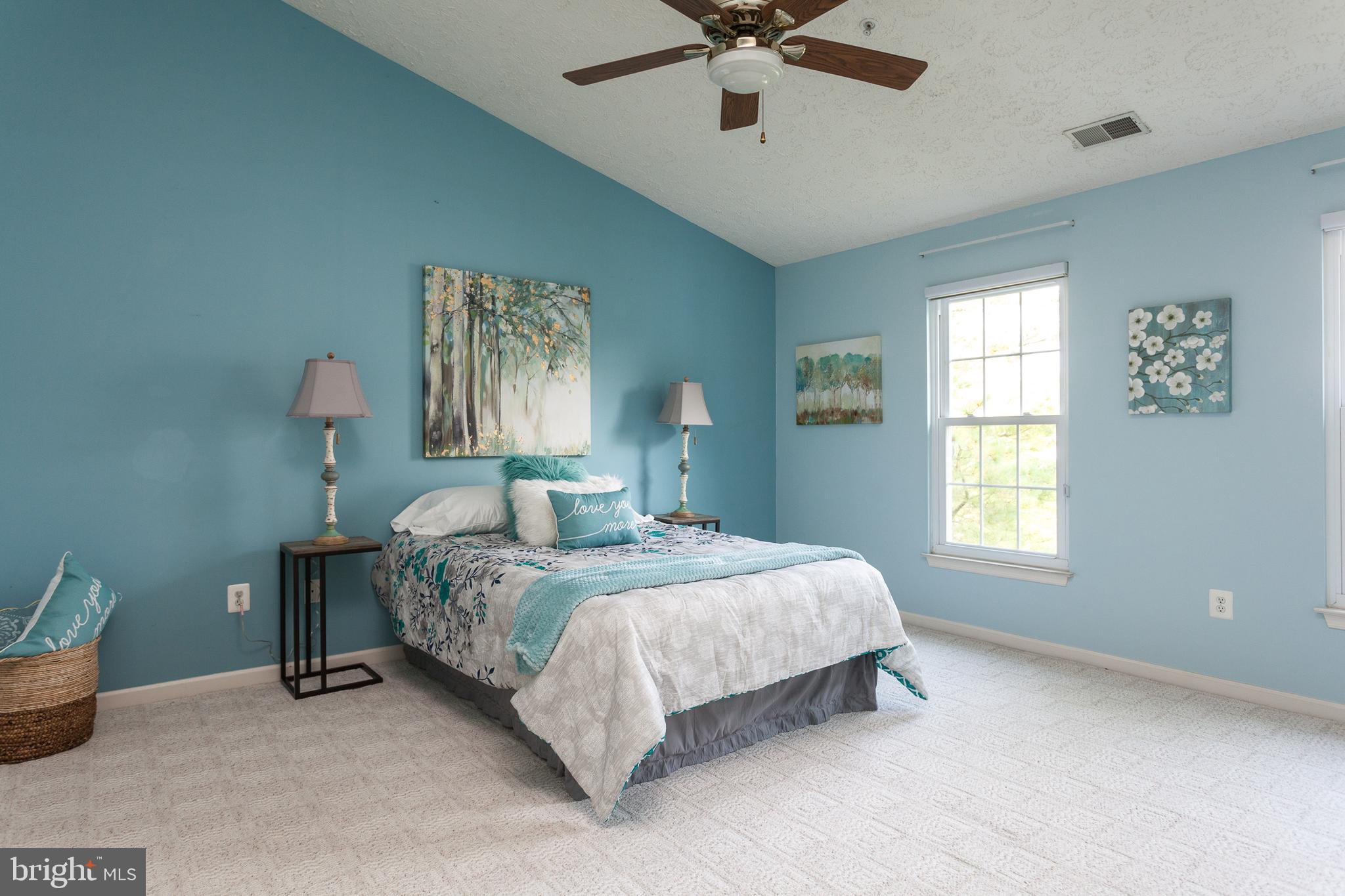 4533 Aspen Mill Road Baltimore, MD 21236 - Photo 10 of 19 Gallery Image 10