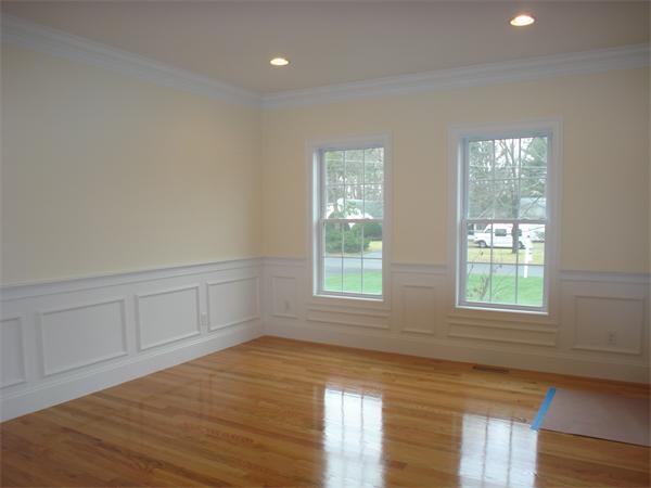 10 Applecrest Road Weston, MA 02493 - Photo 11 of 22