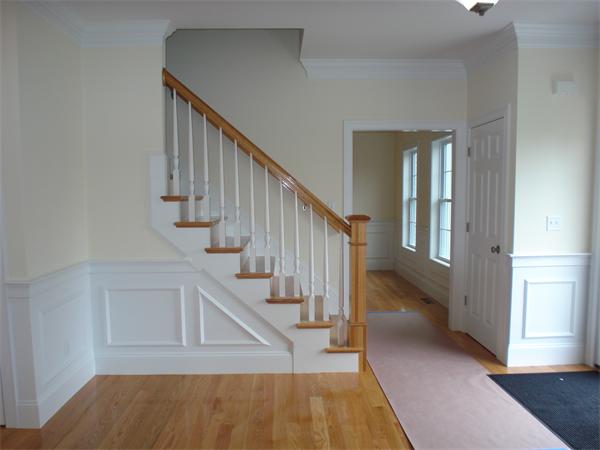 10 Applecrest Road Weston, MA 02493 - Photo 12 of 22