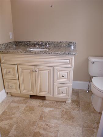 10 Applecrest Road Weston, MA 02493 - Photo 13 of 22