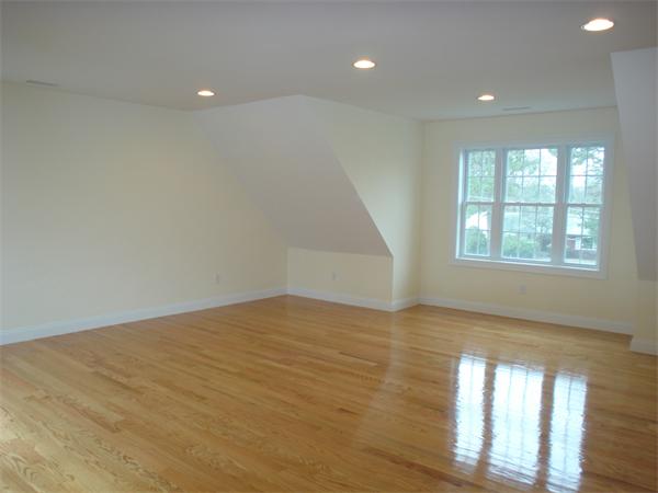 10 Applecrest Road Weston, MA 02493 - Photo 14 of 22