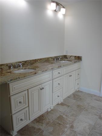 10 Applecrest Road Weston, MA 02493 - Photo 15 of 22