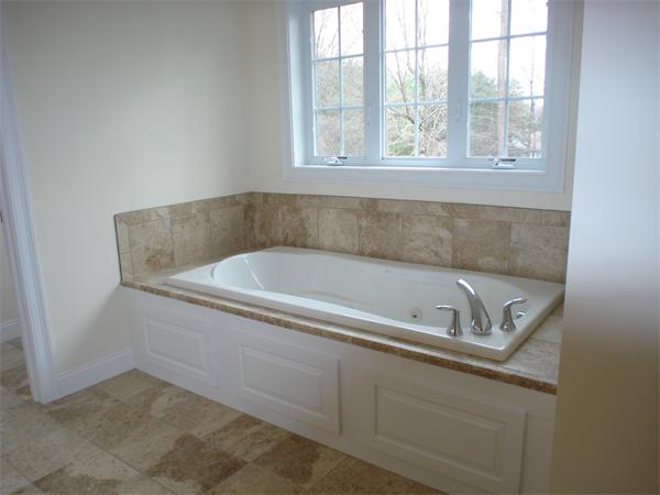 10 Applecrest Road Weston, MA 02493 - Photo 16 of 22