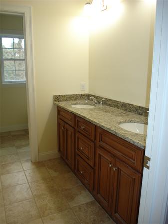 10 Applecrest Road Weston, MA 02493 - Photo 17 of 22