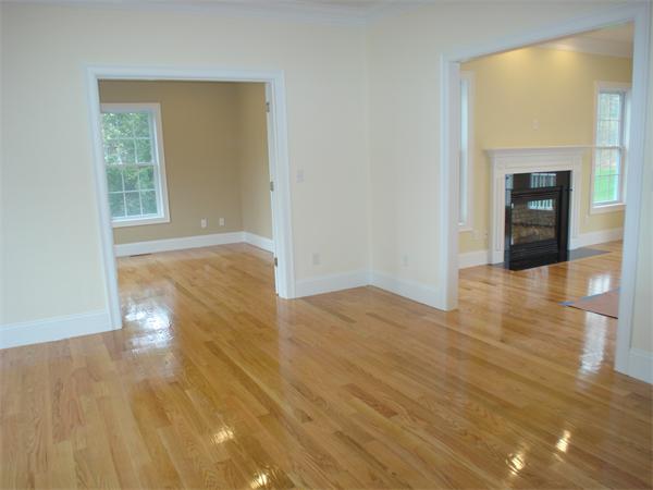 10 Applecrest Road Weston, MA 02493 - Photo 18 of 22