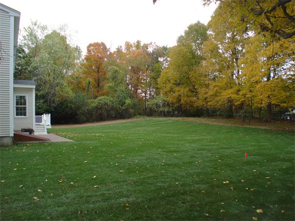 10 Applecrest Road Weston, MA 02493 - Photo 19 of 22