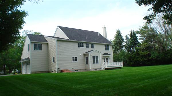 10 Applecrest Road Weston, MA 02493 - Photo 22 of 22