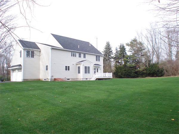 10 Applecrest Road Weston, MA 02493 - Photo 3 of 22