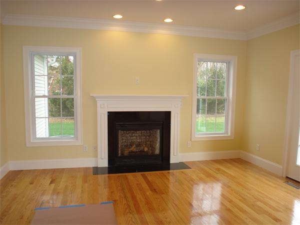 10 Applecrest Road Weston, MA 02493 - Photo 4 of 22
