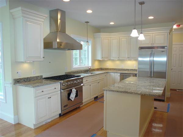 10 Applecrest Road Weston, MA 02493 - Photo 5 of 22
