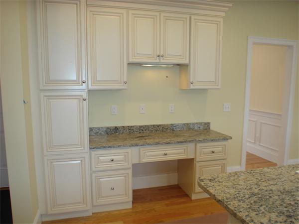 10 Applecrest Road Weston, MA 02493 - Photo 6 of 22