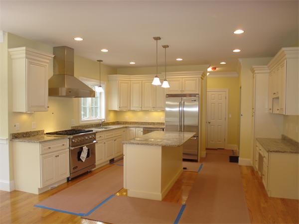 10 Applecrest Road Weston, MA 02493 - Photo 7 of 22