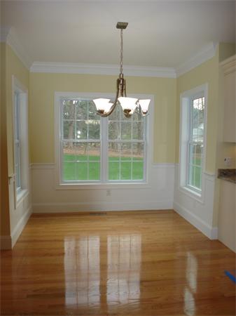 10 Applecrest Road Weston, MA 02493 - Photo 8 of 22