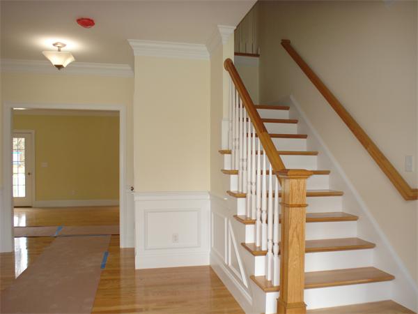 10 Applecrest Road Weston, MA 02493 - Photo 9 of 22