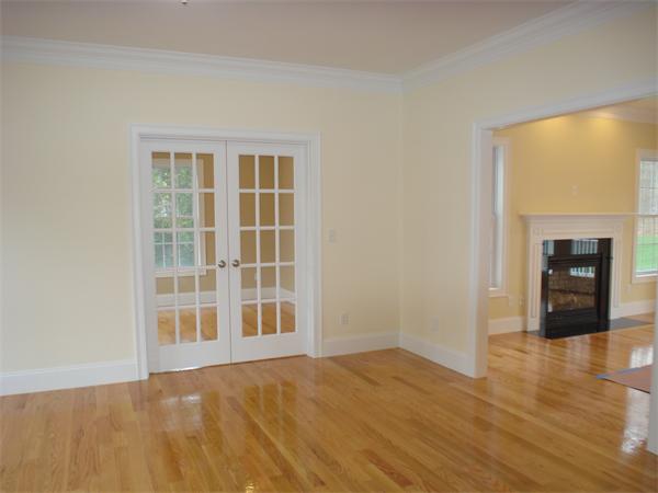 10 Applecrest Road Weston, MA 02493 - Photo 10 of 22
