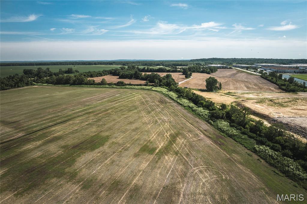 13379-13325 Missouri Bottom Road Bridgeton, MO 63042 - Photo 1 of 23