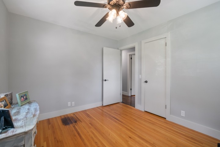 1029 Ridgecrest Drive Franklin, TN 37069 - Photo 11 of 31 Gallery Image 11