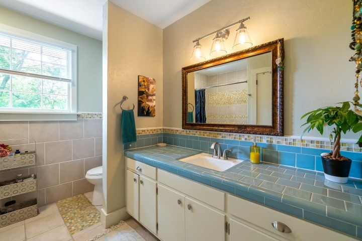 1029 Ridgecrest Drive Franklin, TN 37069 - Photo 12 of 31 Gallery Image 12