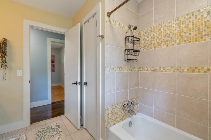 1029 Ridgecrest Drive Franklin, TN 37069 - Photo 13 of 31 Gallery Image 13