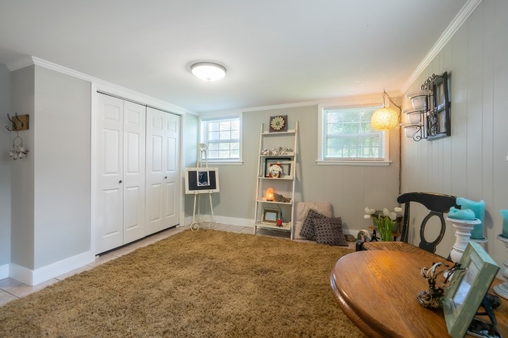 1029 Ridgecrest Drive Franklin, TN 37069 - Photo 16 of 31 Gallery Image 16