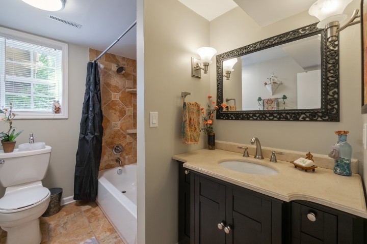 1029 Ridgecrest Drive Franklin, TN 37069 - Photo 19 of 31 Gallery Image 19