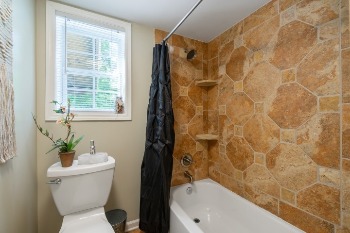 1029 Ridgecrest Drive Franklin, TN 37069 - Photo 20 of 31 Gallery Image 20