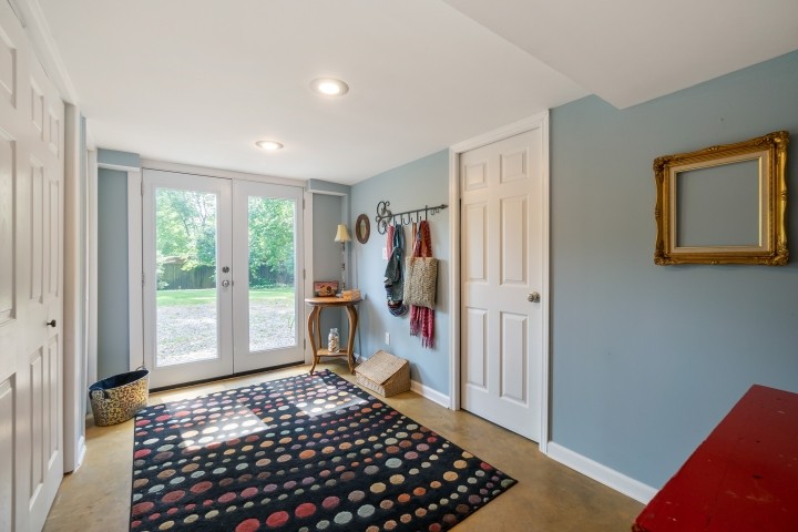 1029 Ridgecrest Drive Franklin, TN 37069 - Photo 21 of 31 Gallery Image 21