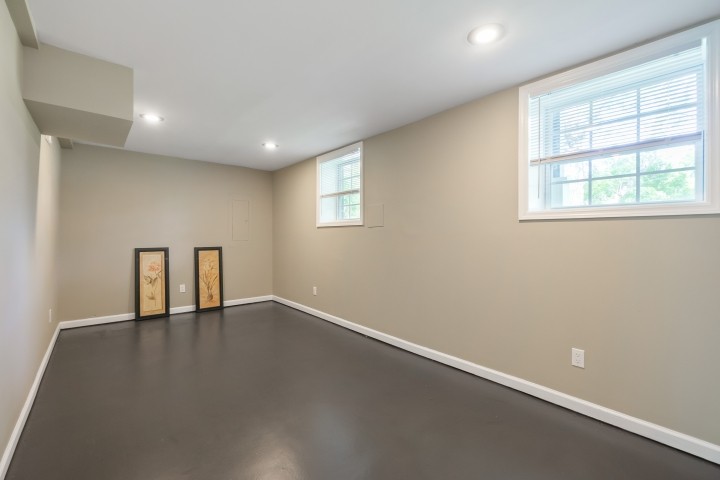 1029 Ridgecrest Drive Franklin, TN 37069 - Photo 23 of 31 Gallery Image 23