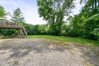 1029 Ridgecrest Drive Franklin, TN 37069 - Photo 31 of 31 Gallery Image 31