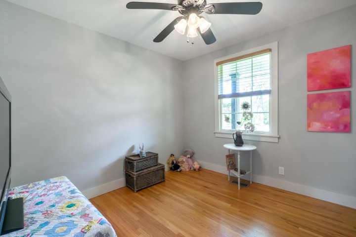 1029 Ridgecrest Drive Franklin, TN 37069 - Photo 8 of 31 Gallery Image 8