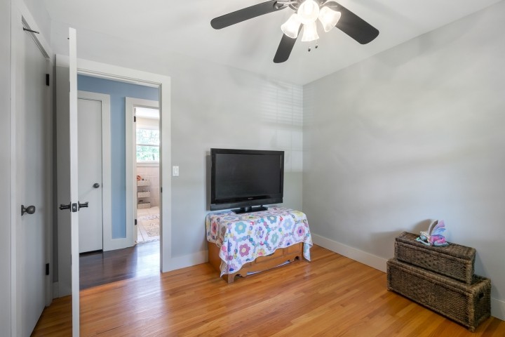 1029 Ridgecrest Drive Franklin, TN 37069 - Photo 9 of 31 Gallery Image 9
