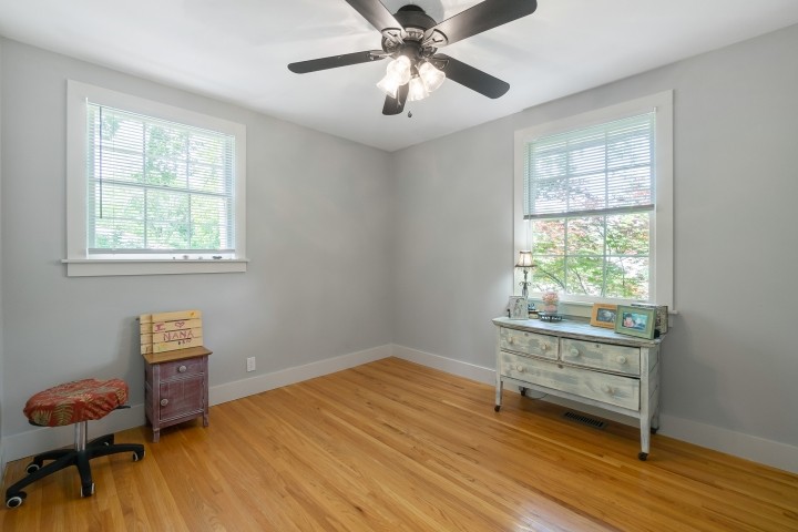 1029 Ridgecrest Drive Franklin, TN 37069 - Photo 10 of 31 Gallery Image 10
