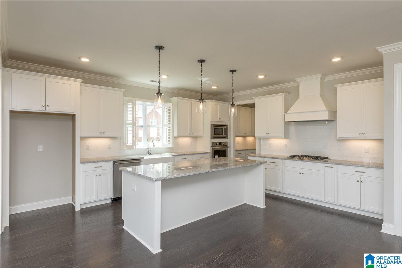 2986 Altadena Ridge Drive Birmingham, AL 35243 - Photo 20 of 48