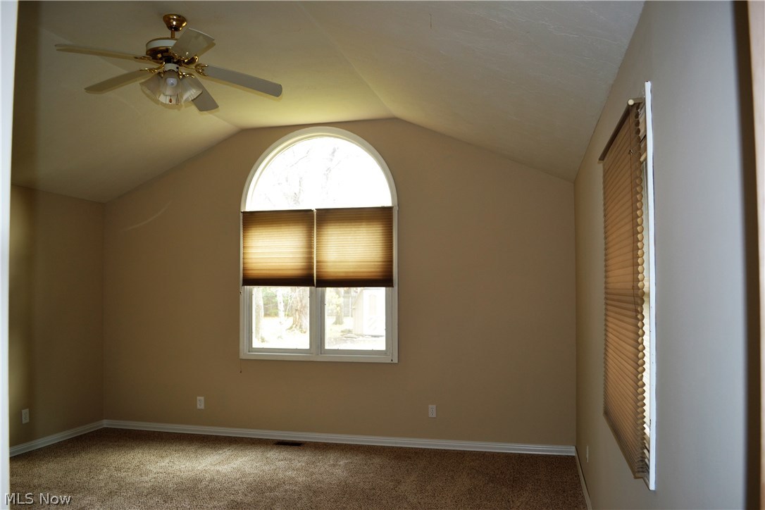4969 Columbia Road North Olmsted, OH 44070 - Photo 21 of 30