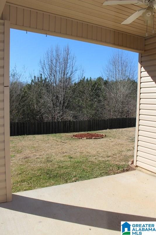 413 Old Cahaba Way Helena, AL 35080 - Photo 2 of 28