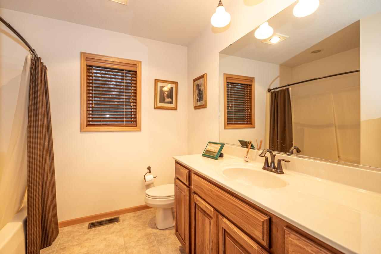 7212 Poplar Road Lake Tomahawk, WI 54539 - Photo 29 of 34 Gallery Image 29