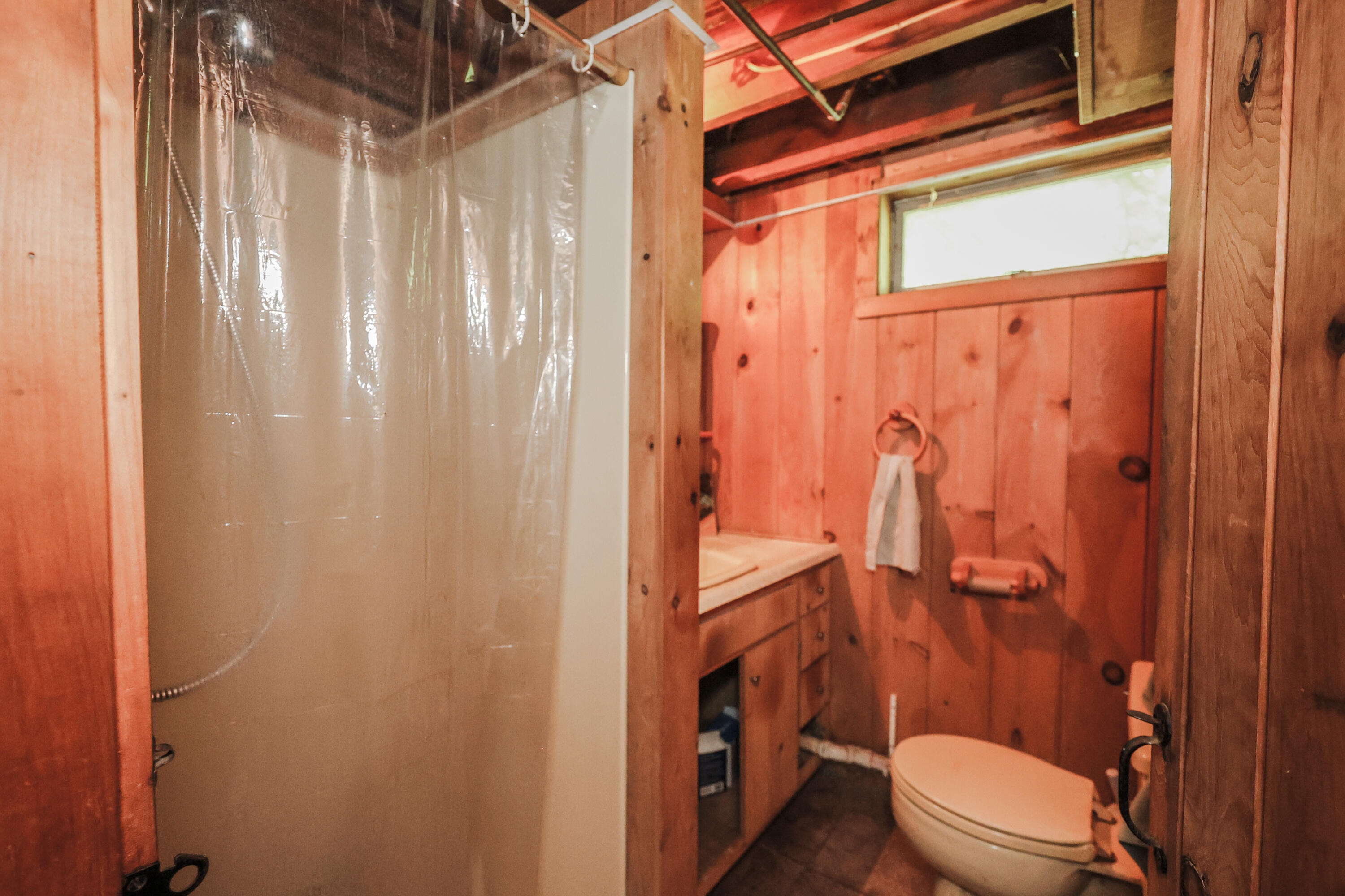228 Tatnic Road Wells, ME 04090 - Photo 26 of 42 untitled-32